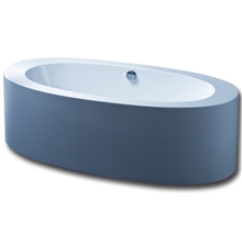 2813A-浴缸全自动智能浴缸全自动控制自带加热恒温洗浴