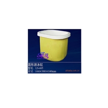 【特价供应】按摩缸高级亚克力按摩缸优质按摩缸