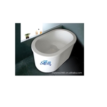 【直销批发】双孔浴缸冲浪浴缸优质浴缸浴缸