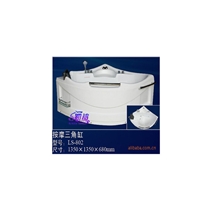 【厂价直销】按摩浴缸冲浪浴缸高质量浴缸