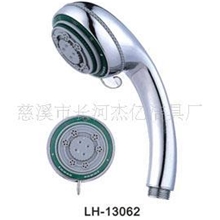 供应淋浴花洒喷头