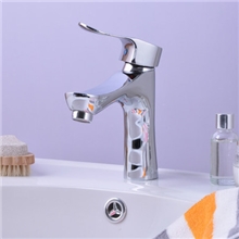 温州长征高档材质普通面盆龙头一件也批发