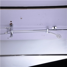 长征卫浴全铜豪华大淋浴花洒套装优惠花洒淋浴器批发