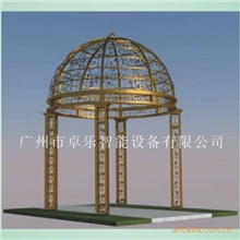 供应游泳池设备，强制感应喷淋，强制淋浴通道