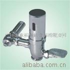 供应感应大便冲水器冲洗阀控制板膜片