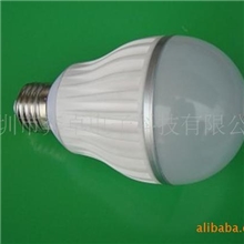 供10W负离子LED灯