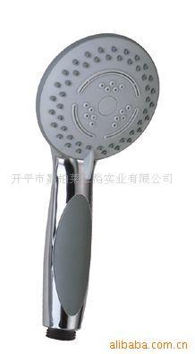 （嘉柏莱）花洒水龙头5804