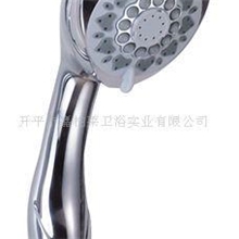 （嘉柏莱）特色花洒水龙头JBL-5803