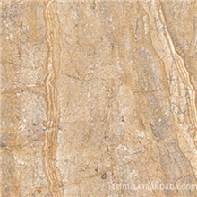 厂家供应利华牌釉面砖系列