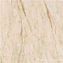 厂家供应利华牌大理石系列