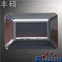 【品牌直销-5年质保】陶瓷冲水阀