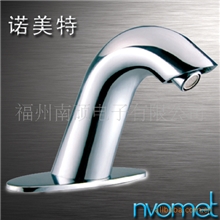 【厂家直销-5年质保】感应水龙头电磁阀