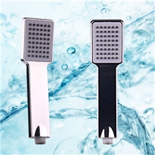 厂家专业生产淋浴喷头|手持花洒|顶喷花洒|优质精美