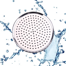 慈溪厂家专业生产淋浴喷头|花洒|顶喷花洒|卫浴配件