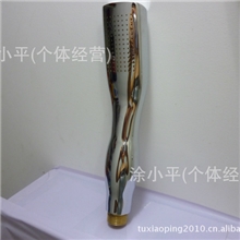 海之浪洁具供应优质全铜单功能手提喷方正小手喷