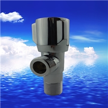 免费提样七彩鸥南安加厚全铜三角阀淘宝货源淘宝代理分销代发