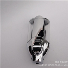 厂家直销：手动式单孔皂液器STX07-1350ML