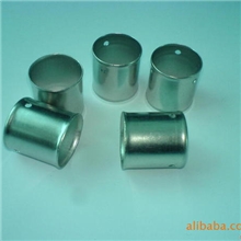 供应不锈钢拉伸卡套