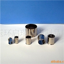 供应RPAP5管件内撑铜套，双热熔管件配件(图)