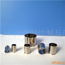 供应双热熔管件配件