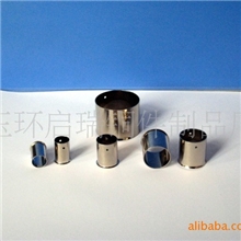 PE-RT管件内衬套