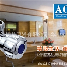 高仿高档九牧角阀厂家直销厂价批发锌合金三角阀水槽止水阀