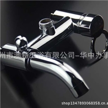 苹果大淋浴花洒C套装包邮铜升降二档淋浴花洒广东电镀浙江生产