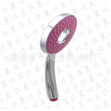 【佳晨洁具】花洒头多功能手持花洒新款花洒头喷头莲蓬头