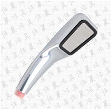 超强增压花洒花洒批发不锈钢花洒慈溪花洒厂家直销JM-1123