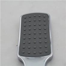 【佳晨洁具】供应洁具花洒/方手把/方型花洒