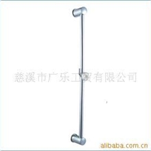 供应升降架套装淋雨套装GL-I3002S-A