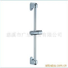 供应经典不锈钢升降架