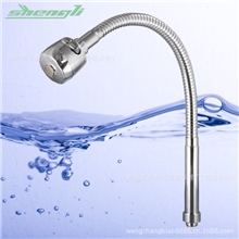 供应多功能花洒喷头软管金属管