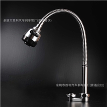 供应万向管不锈钢万向管