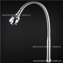 厂家供应优质不锈钢万向管