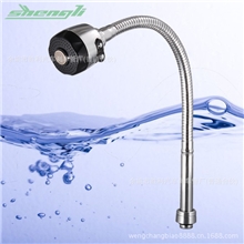 【厂家批发】供应宁波余姚多款不锈钢万向管