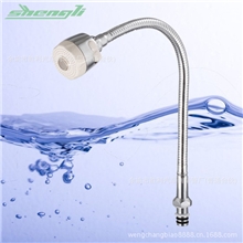 供应多功能万向管