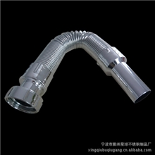 不锈钢淋浴软管不锈钢淋浴软管花洒软管软管厂家淋浴软管