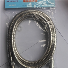 供应耐高温质量好，不锈钢淋浴软管