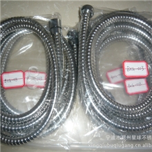 供应不锈钢编织软管不锈钢波纹软管