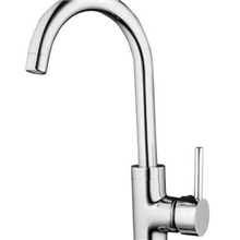 No.3007全铜厨房龙头欧式厨房龙头厂家直销家居装潢