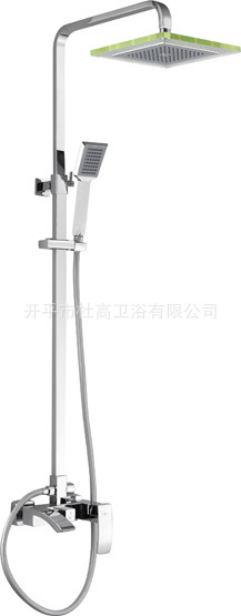 沐浴柱4-24-IMG_1336