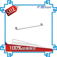 优质纯铜浴室卫浴五金挂件全铜毛巾杆/毛巾架/毛巾挂