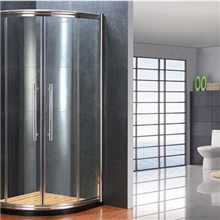 厂家直销特价简易淋浴房简易浴室淋浴房蒸汽淋浴房R7604