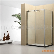 PR33淋浴房，简易房，淋浴屏，沐浴房，淋浴房十大品牌