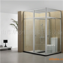 WR36-B淋浴房，淋浴屏，沐浴房，淋浴房十大品牌