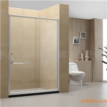 D82，淋浴屏风，淋浴门，隔断，淋浴屏，沐浴屏，淋浴房十大品牌