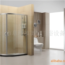 NP36-2简易淋浴房，淋浴屏，沐浴房，淋浴房十大品牌