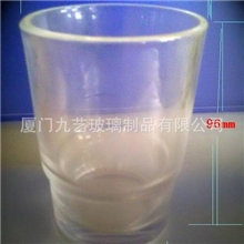 【卫浴系列】三件套蒙砂马桶杯肥皂碟漱口杯