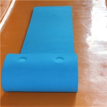 水上游泳器材滑毯,水上滑板，造浪池配套设施、滑梯配套设施